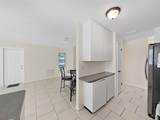 6996 122ND Drive - Photo 16