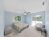 6996 122ND Drive - Photo 22