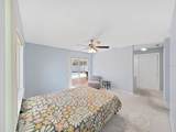 6996 122ND Drive - Photo 23