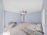 6996 122ND Drive - Photo 24