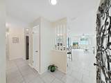 6996 122ND Drive - Photo 4