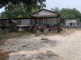11811 Hazen Avenue - Photo 1