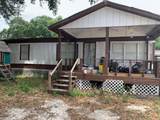 11811 Hazen Avenue - Photo 2