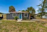 517 Hampton Avenue - Photo 1