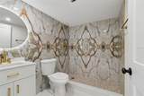 517 Hampton Avenue - Photo 10