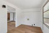 517 Hampton Avenue - Photo 11