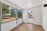 517 Hampton Avenue - Photo 12