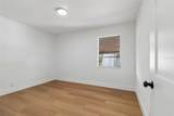 517 Hampton Avenue - Photo 13