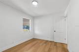 517 Hampton Avenue - Photo 14