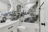 517 Hampton Avenue - Photo 15