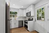 517 Hampton Avenue - Photo 16