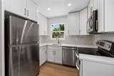 517 Hampton Avenue - Photo 17