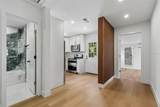 517 Hampton Avenue - Photo 19