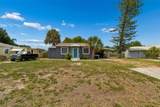 517 Hampton Avenue - Photo 2