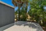 517 Hampton Avenue - Photo 20