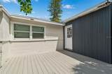 517 Hampton Avenue - Photo 21