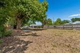 517 Hampton Avenue - Photo 22
