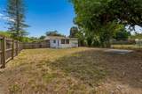 517 Hampton Avenue - Photo 23