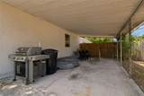 517 Hampton Avenue - Photo 24