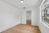 517 Hampton Avenue - Photo 3