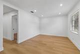517 Hampton Avenue - Photo 4