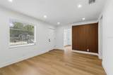 517 Hampton Avenue - Photo 5