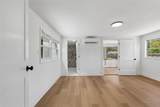 517 Hampton Avenue - Photo 6
