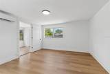 517 Hampton Avenue - Photo 7