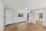 517 Hampton Avenue - Photo 8