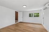 517 Hampton Avenue - Photo 9