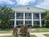 300 35TH Avenue - Photo 1