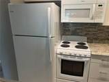300 35TH Avenue - Photo 10