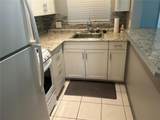 300 35TH Avenue - Photo 11
