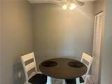 300 35TH Avenue - Photo 12