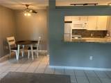 300 35TH Avenue - Photo 13