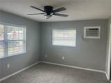 300 35TH Avenue - Photo 14