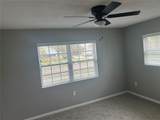 300 35TH Avenue - Photo 15