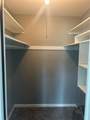 300 35TH Avenue - Photo 16