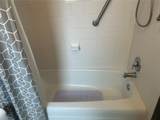 300 35TH Avenue - Photo 17