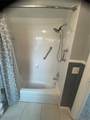 300 35TH Avenue - Photo 18