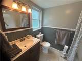 300 35TH Avenue - Photo 19