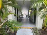 300 35TH Avenue - Photo 2