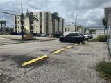 300 35TH Avenue - Photo 3