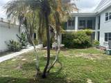 300 35TH Avenue - Photo 4