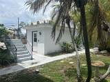 300 35TH Avenue - Photo 5