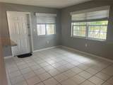 300 35TH Avenue - Photo 7