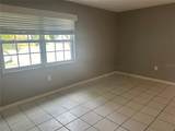 300 35TH Avenue - Photo 8