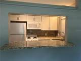 300 35TH Avenue - Photo 9