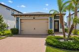 4711 San Martino Drive - Photo 1