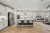 4711 San Martino Drive - Photo 10